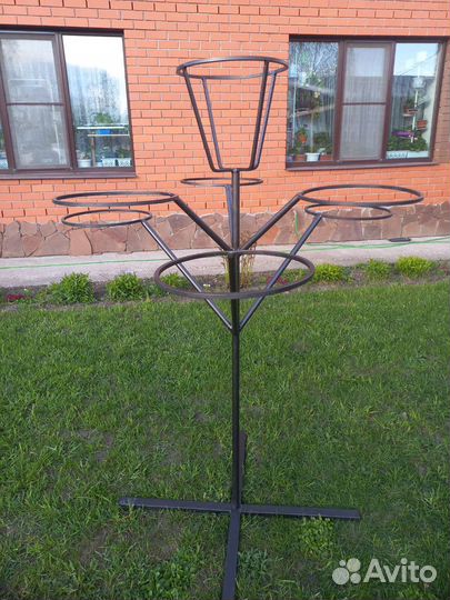 Петунинивое дерево