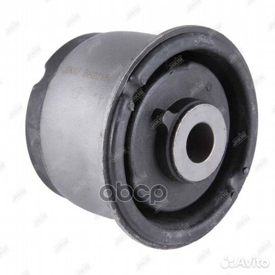 Сайлентблок перед BH22188 jikiu