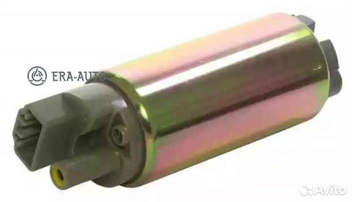 Magneti marelli 313011300142 Электрический топливный насос