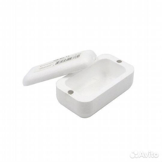 Мотыльница магнитная, 40*70*30 мм