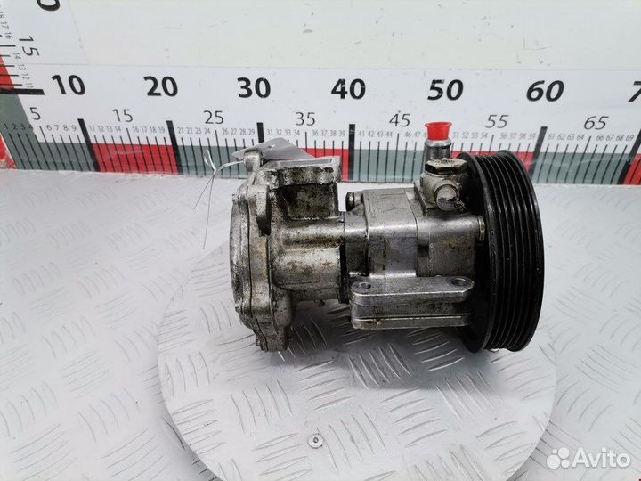 Насос для BMW 3-Series (E46)