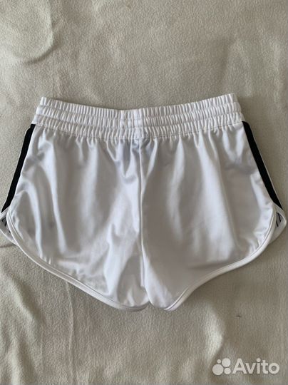 Шорты adidas