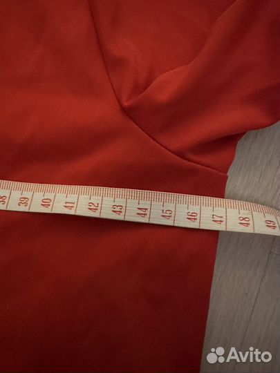 Блузка RobertaBiagi 42