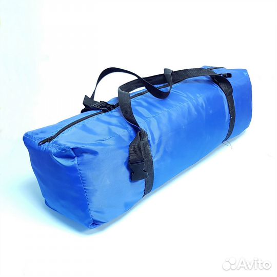 Палатка Outdoor Camping Tent 4P 2706