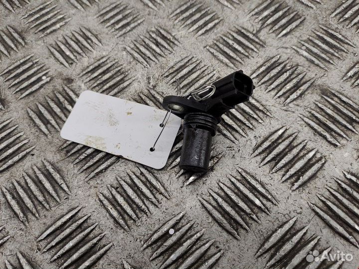 Датчик распредвала для Ford Focus 2 1119942