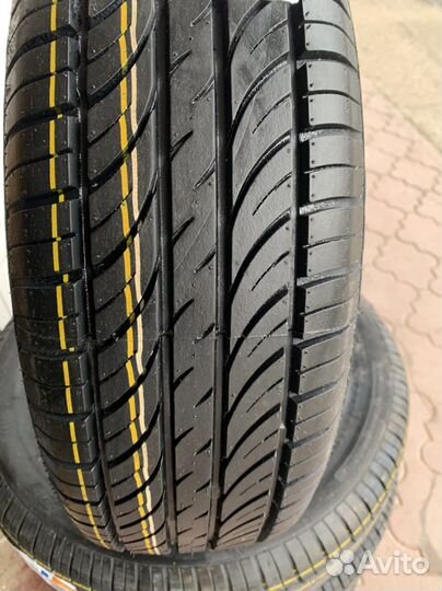 Torque TQ021 185/60 R15 84H