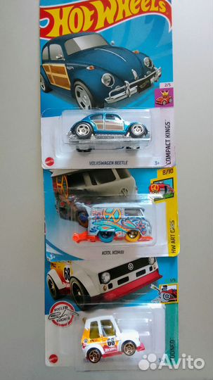 Hot wheels машинки