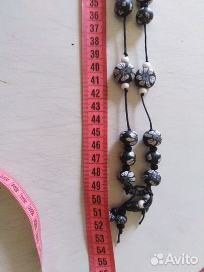 Набор ручной работы