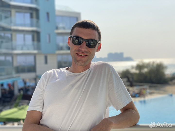 Деловые услуги, консультирование