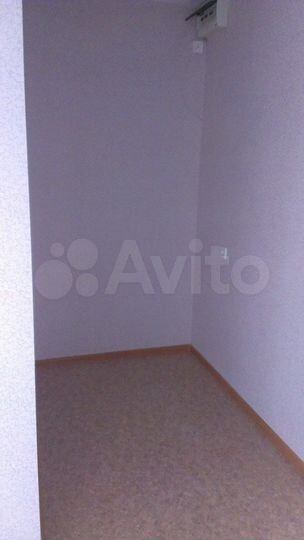 1-к. квартира, 42,6 м², 10/10 эт.