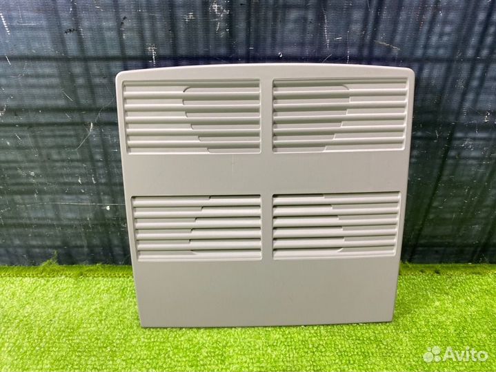 Декоративная накладка Bmw 525I E60 M54 2003