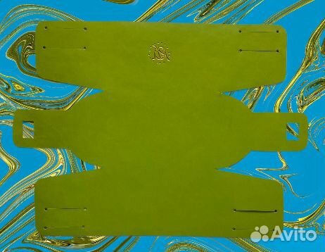 Органайзер для хранения мелочей