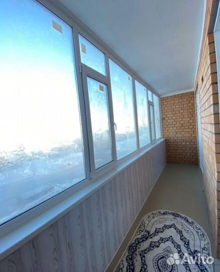 Окна/балконы пвх