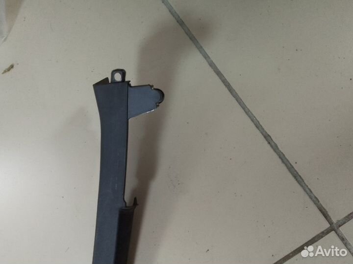 Накладка рамки двери Chevrolet Cruze J300