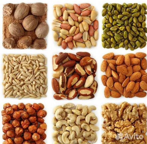 Крепкий орешек (с 01 ноября, уже в Тюмени)