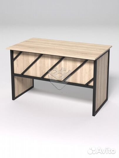 Стол для компьютера ск-31 