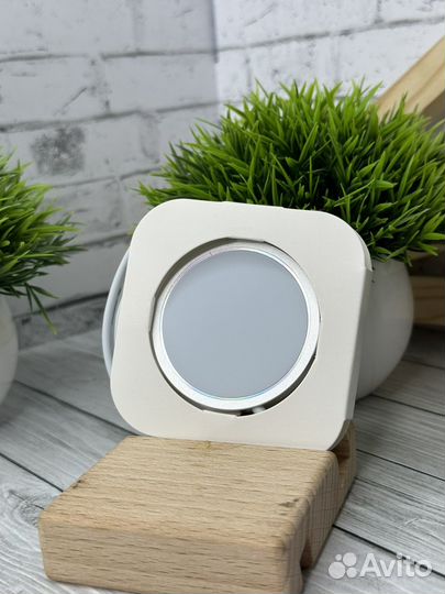 Apple Magsafe лучшее качество