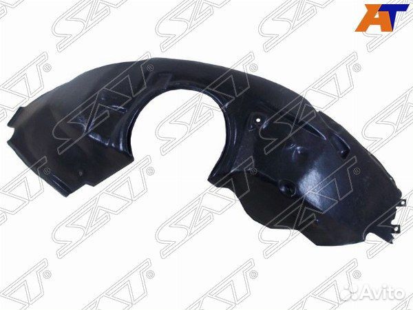 Подкрылок ford mondeo, ford mondeo II 96-00