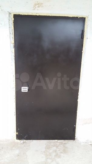 3-к. квартира, 155 м², 1/5 эт.