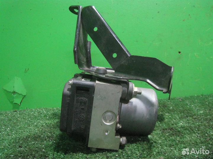 Насос ABS Honda FR-V (BE1) 2006