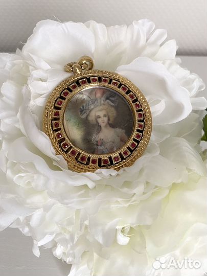 Chopard браслет Murano - ожерелье Max Mara