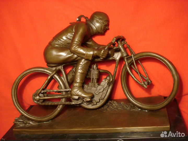 Мото Мотоциклы Мотобайк Байк Мотик Харлей Девидсон