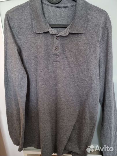 Школьные вещи на мальчика 158-164