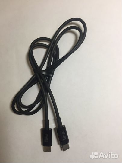 Кабель провод для зарядки телефона планшета