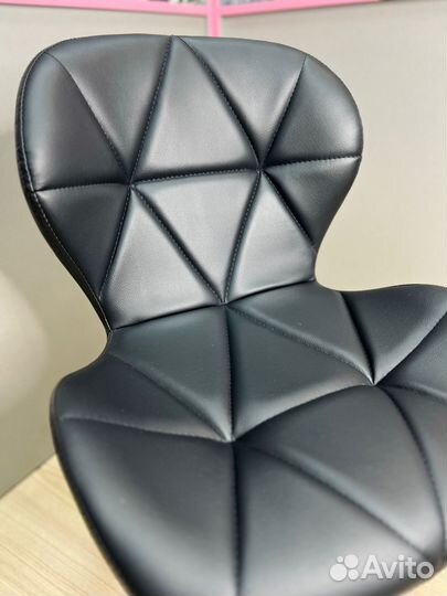 Стул мастера Ракушка