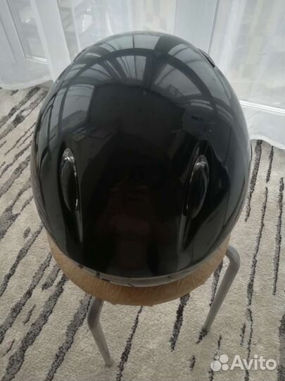 Мотошлем shoei j-wing