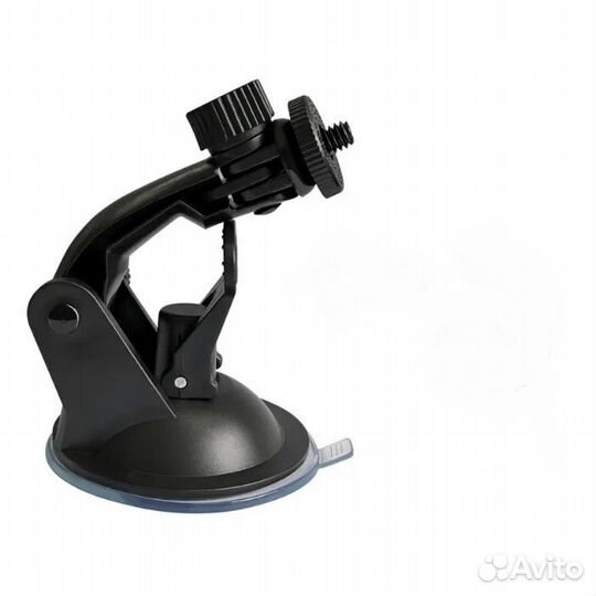 Fujimi GP SC-004 Крепление с присоской для камер