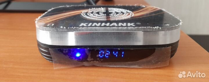 Игровая Ретро Консоль 114000 тыс.Игр и Android TV