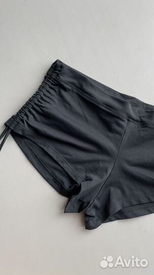 Шорты для танцев