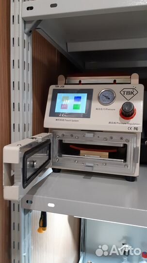 Замена Стекла Ремонт iPhone Sаmsung Huawei Xiaomi