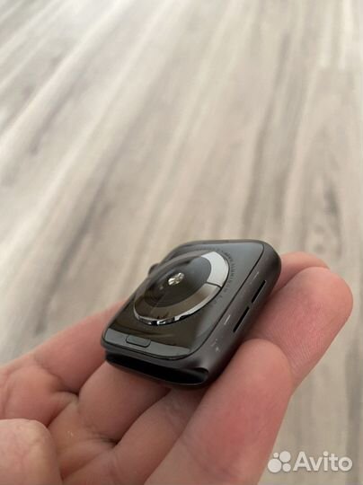 Apple Watch 5 44 mm