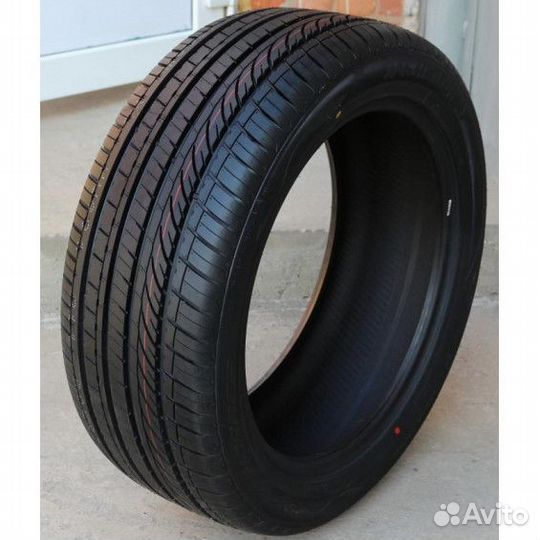 Headway HU901 275/40 R20