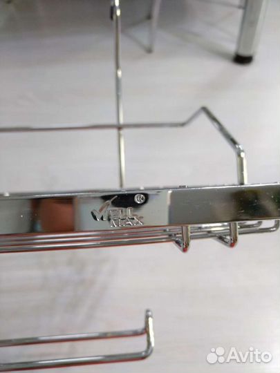 Полка для специй