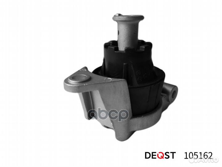 Опора двигателя задняя opel astrah astrah 03.0