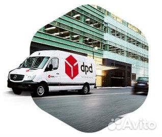 Водитель экспедитор на своем авто (каблук, 1.5т)