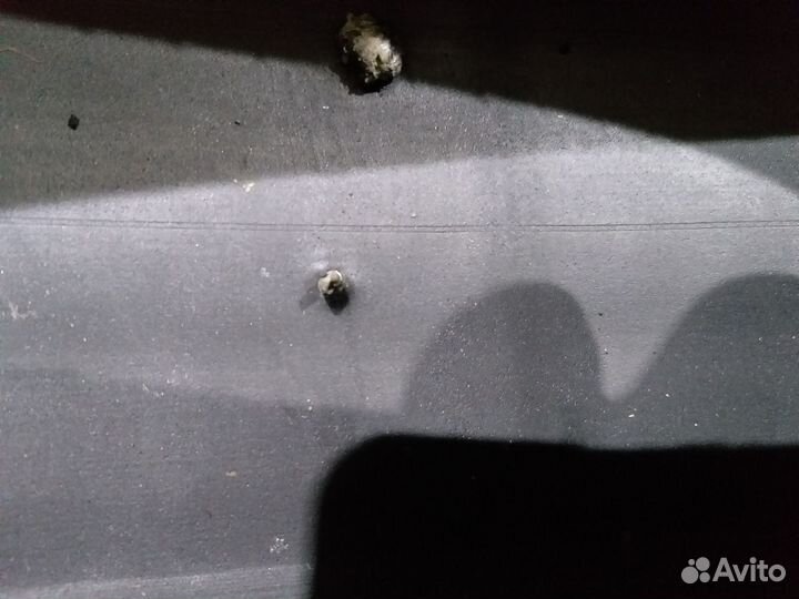 Pirelli Scorpion Verde All Season 215/60 R17