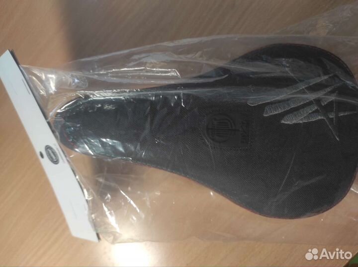 Седло bmx colony