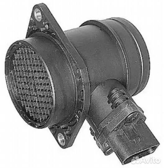 Magneti marelli 213719633019 Расходомер