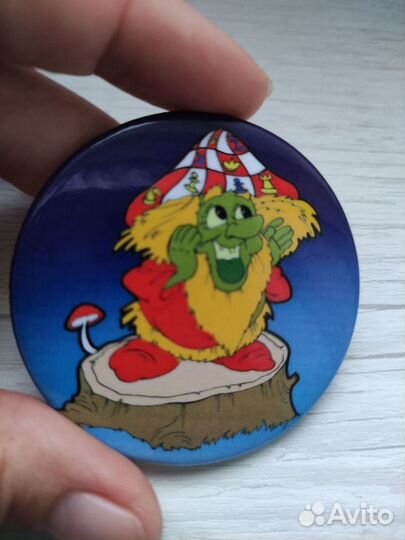 Шахматные фигуры, доска, нарды