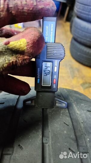 Kumho Solus KH17 195/55 R16 87H