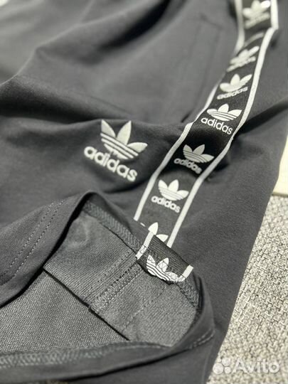 Костюм adidas