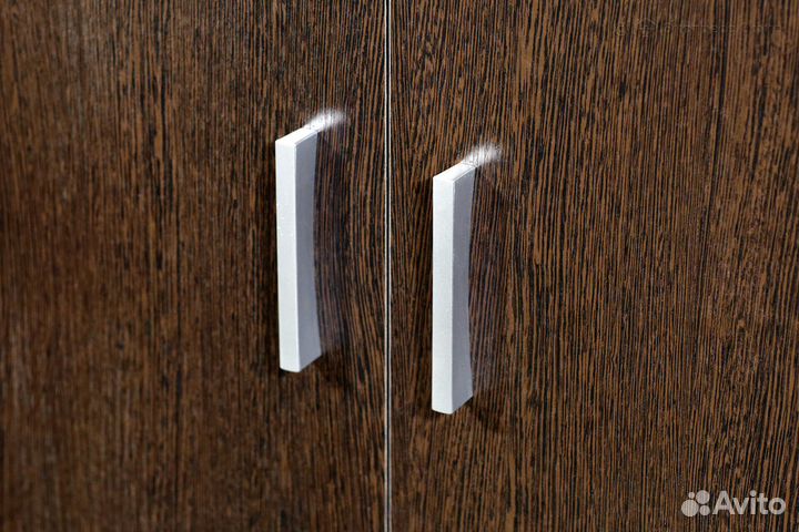 Офисная мебель для персонала Trend