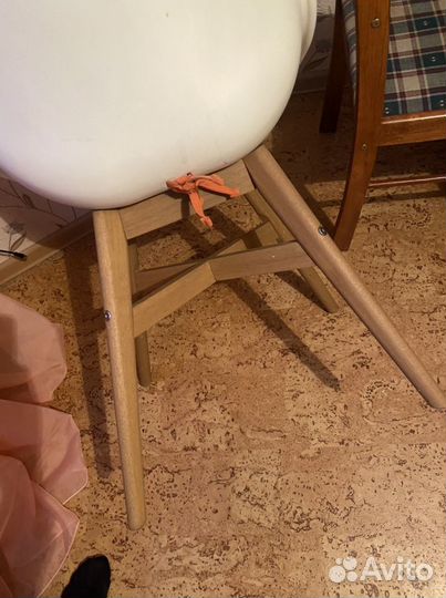 Мебель Икея