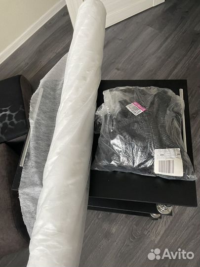 Набор для перманентного макияжа