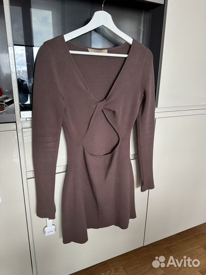 Платье Level 44