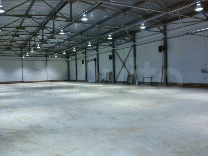 Продам базу